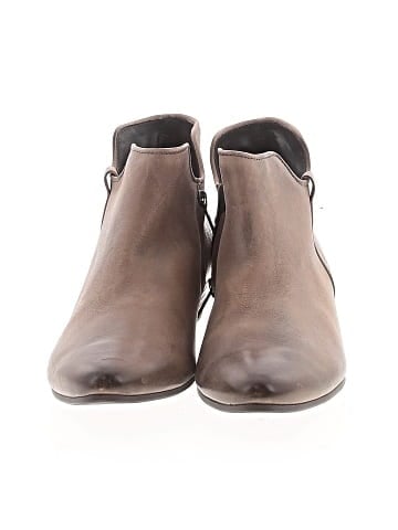 Paul Green Ankle Boots (view 2)