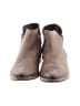 Paul Green Brown Ankle Boots Size UK 10 / US 12 - photo 2