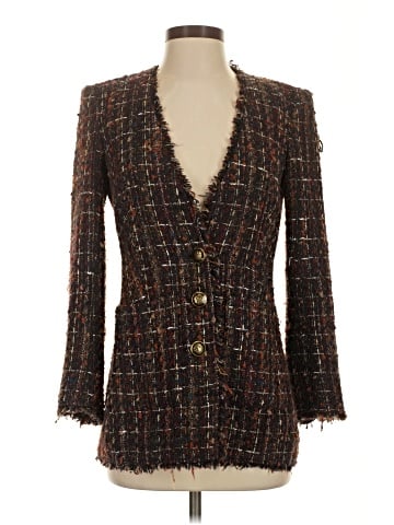 Veronica Beard Blazer (view 1)