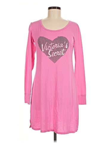 Victoria's Secret Casual Dress (view 1)