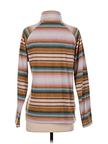 Eddie Bauer Pullover Sweater (view 2)