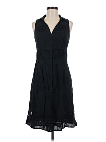 Maeve Casual Dress (view 1)