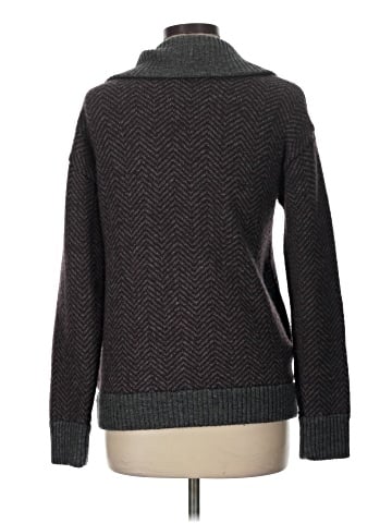Love 21 Cardigan (view 2)