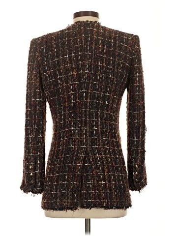 Veronica Beard Blazer (view 2)