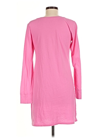 Victoria's Secret Casual Dress (view 2)