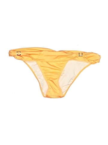Victoria's Secret Swimsuit Bottoms (view 1)