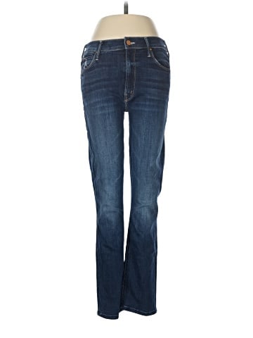 Mother Jeans (view 1)