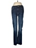 Mother Hearts Blue Jeans Size 29 waist - photo 1