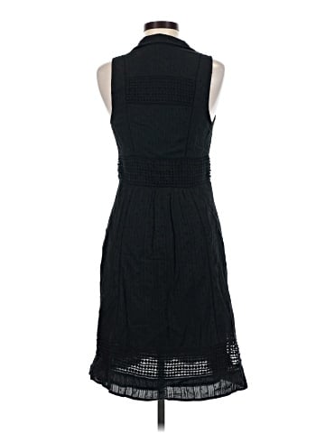 Maeve Casual Dress (view 2)