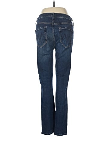 Mother Jeans (view 2)