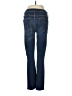 Mother Hearts Blue Jeans Size 29 waist - photo 2