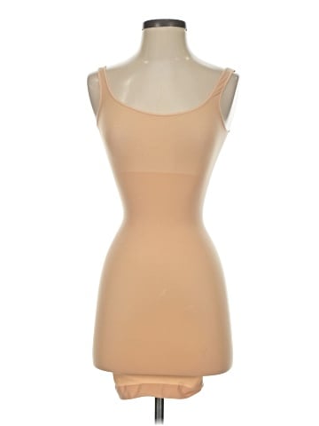 Wolford Tank Top (view 1)