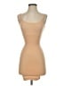 Wolford Solid Tan Tank Top Size S - photo 1