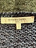 Gerard Darel Blue Cardigan Size XS (1) - photo 7