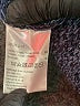 Gerard Darel Blue Cardigan Size XS (1) - photo 8