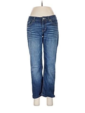 BKE Jeans (view 1)