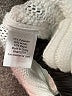 Kohl's White Turtleneck Sweater Size M (estimated) - photo 7