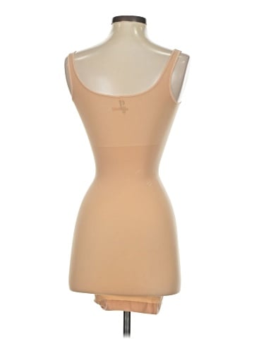 Wolford Tank Top (view 2)