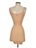 Wolford Solid Tan Tank Top Size S - photo 2