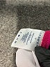 Lands' End Pink Swimsuit Bottoms Size 12 - photo 3