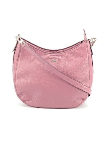 Kate Spade New York Crossbody Bag (view 1)