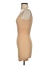 Wolford Solid Tan Tank Top Size S - photo 5