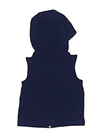 Just One You Made by Carter's Vest (view 2)