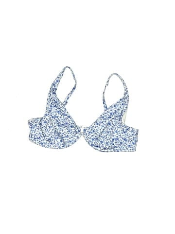 Hollister Swimsuit Top (view 1)