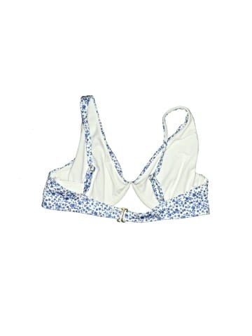 Hollister Swimsuit Top (view 2)