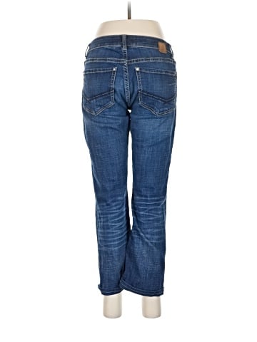BKE Jeans (view 2)