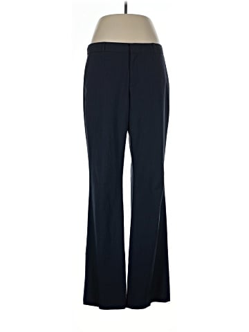 Banana Republic Dress Pants (view 1)