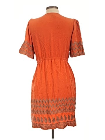 Tracy Reese Casual Dress (view 2)