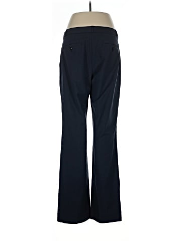 Banana Republic Dress Pants (view 2)
