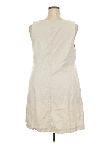 Abercrombie & Fitch Casual Dress (view 2)