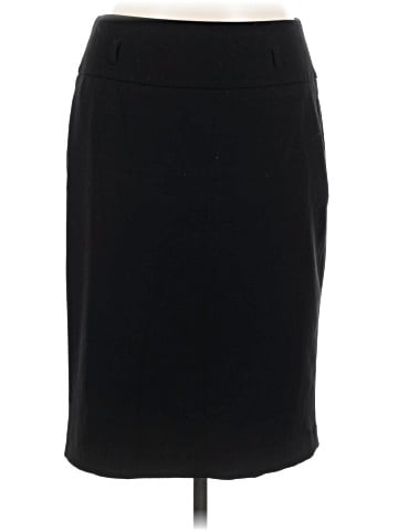 Apt. 9 Formal Skirt (view 1)