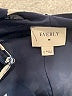 Everly Blue Casual Dress Size S - photo 7