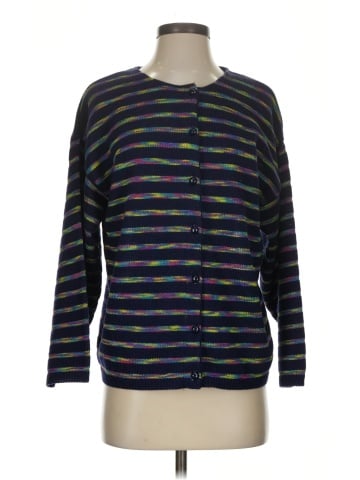Naf Naf Cardigan (view 1)
