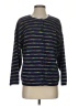 Naf Naf Purple Cardigan Size S (estimated) - photo 1