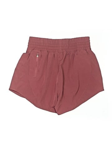 MPG Athletic Shorts (view 2)