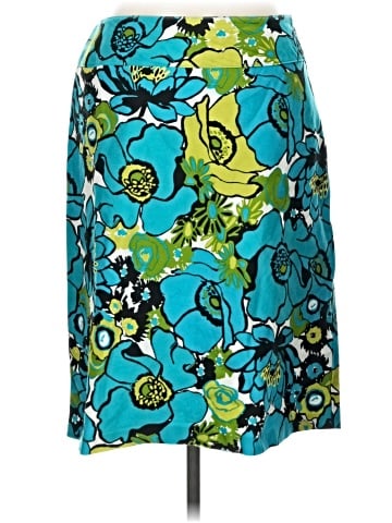East5th Casual Skirt (view 1)