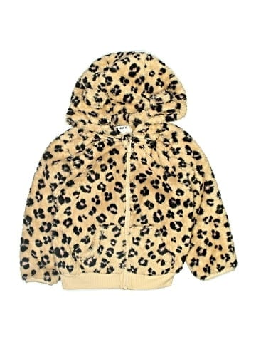 Old Navy Zip Up Hoodie (view 1)