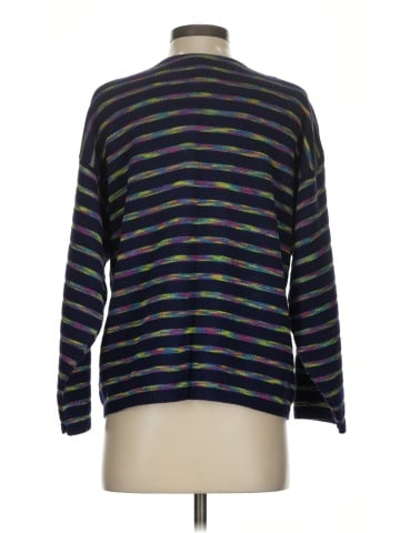 Naf Naf Cardigan (view 2)