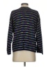 Naf Naf Purple Cardigan Size S (estimated) - photo 2