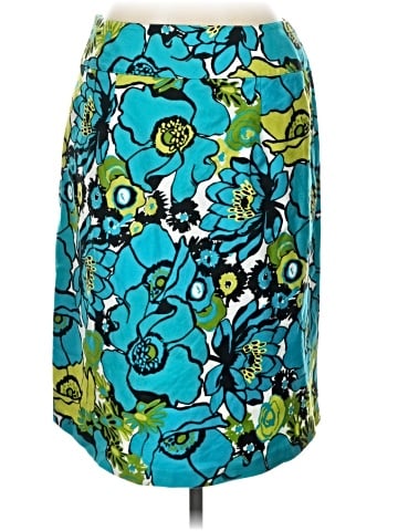 East5th Casual Skirt (view 2)