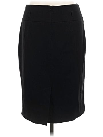 Apt. 9 Formal Skirt (view 2)