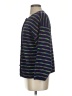 Naf Naf Purple Cardigan Size S (estimated) - photo 5