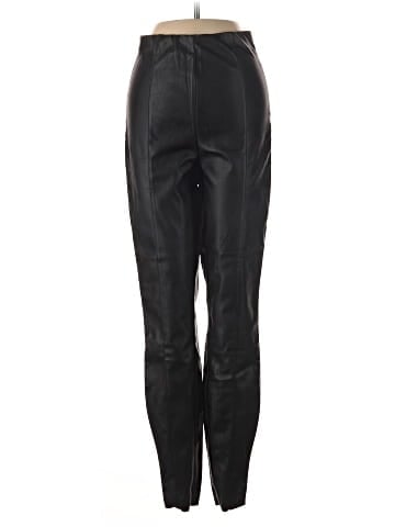 ASOS Active Pants (view 1)