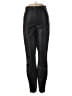 ASOS 100% Polyester Black Active Pants Size 4 - photo 1