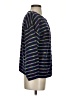 Naf Naf Purple Cardigan Size S (estimated) - photo 4