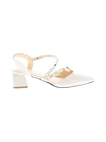 Fashion Heels (view 1)